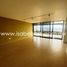 3 Schlafzimmer Appartement zu vermieten in Queretaro, Queretaro, Queretaro, Queretaro