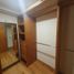 3 Schlafzimmer Wohnung zu vermieten in Naucalpan De Juarez, Mexico, Naucalpan De Juarez