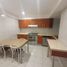 3 Schlafzimmer Wohnung zu vermieten in Naucalpan De Juarez, Mexico, Naucalpan De Juarez