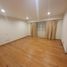 3 Schlafzimmer Wohnung zu vermieten in Naucalpan De Juarez, Mexico, Naucalpan De Juarez