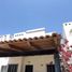 Studio Condo for rent in Manzanillo Colima, Manzanillo