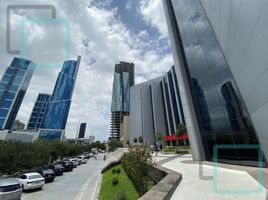 395.70 m² Office for rent in Monterrey, Nuevo Leon, Monterrey
