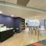 395.70 m² Office for rent in Monterrey, Nuevo Leon, Monterrey