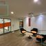 395.70 m² Office for rent in Monterrey, Nuevo Leon, Monterrey