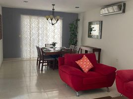 3 Schlafzimmer Haus zu vermieten in Centro, Tabasco, Centro, Tabasco