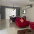 3 Bedroom House for rent in Centro, Tabasco, Centro