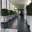 80 m² Office for sale in Mexico, Naucalpan De Juarez, Mexico