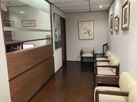 80 m² Office for sale in Mexico, Naucalpan De Juarez, Mexico