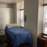 80 m² Office for sale in Mexico, Naucalpan De Juarez, Mexico