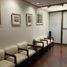 80 m² Office for sale in Mexico, Naucalpan De Juarez, Mexico