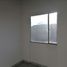 3 Bedroom Apartment for sale in Soacha, Cundinamarca, Soacha