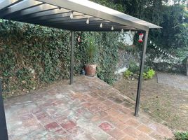 Maison 3 chambre à louer à Naucalpan De Juarez, Mexico, Naucalpan De Juarez