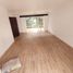 Maison 3 chambre à louer à Naucalpan De Juarez, Mexico, Naucalpan De Juarez