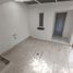 Maison 3 chambre à louer à Naucalpan De Juarez, Mexico, Naucalpan De Juarez