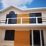 3 Bedroom House for rent in Chicxulub Pueblo, Yucatan, Chicxulub Pueblo, Yucatan