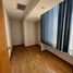 0 m² Office for rent in San Luis Potosi, San Luis Potosi, San Luis Potosi