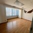 0 m² Office for rent in San Luis Potosi, San Luis Potosi, San Luis Potosi