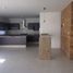 4 Schlafzimmer Haus zu vermieten in Queretaro, Queretaro, Queretaro, Queretaro, Mexiko
