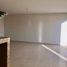 4 Schlafzimmer Haus zu vermieten in Queretaro, Queretaro, Queretaro, Queretaro, Mexiko