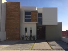 4 Schlafzimmer Haus zu vermieten in Queretaro, Queretaro, Queretaro, Queretaro, Mexiko