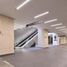 2,075 m2 Office for rent in Miguel Hidalgo, Mexico City, Miguel Hidalgo