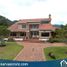 3 chambre Villa for sale in Tenjo, Cundinamarca, Tenjo