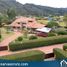 3 Bedroom Villa for sale in Tenjo, Cundinamarca, Tenjo