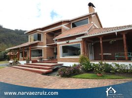 3 Bedroom Villa for sale in Tenjo, Cundinamarca, Tenjo