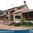 3 Habitación Villa en venta en Cundinamarca, Tenjo, Cundinamarca