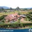 3 Habitación Villa en venta en Tenjo, Cundinamarca, Tenjo