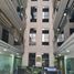 2,476 Sqft Office for rent in Alvaro Obregon, Mexico City, Alvaro Obregon