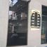 230 SqM Office for rent in Mexico City, Alvaro Obregon, Mexico City