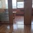 230 SqM Office for rent in Mexico City, Alvaro Obregon, Mexico City