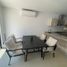 3 Bedroom Villa for rent in Mazatlan, Sinaloa, Mazatlan