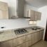 3 Bedroom Villa for rent in Mazatlan, Sinaloa, Mazatlan