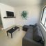 3 Bedroom Villa for rent in Mazatlan, Sinaloa, Mazatlan