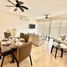 3 Bedroom Condo for rent in Cancun, Quintana Roo, Cancun