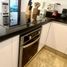 3 Bedroom Condo for rent in Cancun, Quintana Roo, Cancun