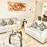 3 Bedroom Condo for rent in Cancun, Quintana Roo, Cancun