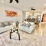 3 Bedroom Condo for rent in Cancun, Quintana Roo, Cancun
