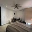 1 Bedroom Condo for rent in Merida, Yucatan, Merida, Yucatan