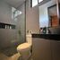 1 Bedroom Condo for rent in Merida, Yucatan, Merida, Yucatan