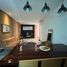 1 Bedroom Condo for rent in Merida, Yucatan, Merida, Yucatan