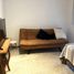 1 Bedroom Condo for rent in Merida, Yucatan, Merida, Yucatan