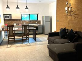 1 Bedroom Condo for rent in Merida, Yucatan, Merida, Yucatan