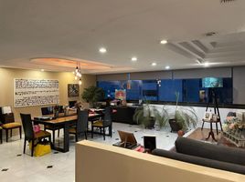 3 Schlafzimmer Wohnung zu vermieten in Naucalpan De Juarez, Mexico, Naucalpan De Juarez