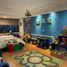 3 Schlafzimmer Wohnung zu vermieten in Naucalpan De Juarez, Mexico, Naucalpan De Juarez
