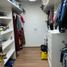 3 Schlafzimmer Wohnung zu vermieten in Naucalpan De Juarez, Mexico, Naucalpan De Juarez