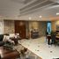 3 Schlafzimmer Wohnung zu vermieten in Naucalpan De Juarez, Mexico, Naucalpan De Juarez