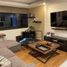 3 Schlafzimmer Wohnung zu vermieten in Naucalpan De Juarez, Mexico, Naucalpan De Juarez